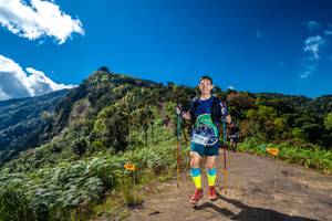 BIB: 
                            <button type="button" onclick="openModal(19038206)" class="btn btn-primary btn-sm float-right btn-popup" data-toggle="modal" data-target=".modal-high-quality">
                        <i class="fas fa-shopping-cart"></i> Add to Cart
                    </button>
                                            <button type="button" onclick="isThisMe(19038206, true)" class="btn btn-success btn-sm float-right btn-popup btn-isme hidden" data-toggle="tooltip" data-placement="bottom" title="นี่คือรูปของคุณใช่ไหม คลิกที่นี่เพื่อเอาเข้าอัลบั้ม">
                        <i class="fas fa-plus"></i> Add to album
                    </button>
                    <button type="button" onclick="isThisMe(19038206, false)" class="btn btn-warning btn-sm float-right btn-popup btn-isnotme hidden">
                        <i class="fas fa-ban"></i> Remove from album
                    </button>